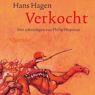 Verkocht