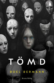 Tömd