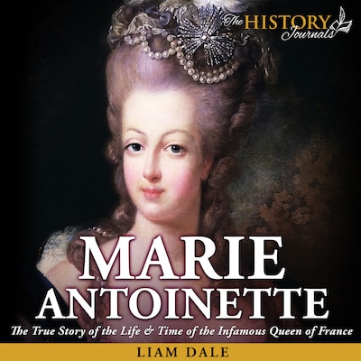 Marie Antoinette