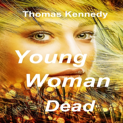 Young Woman Dead