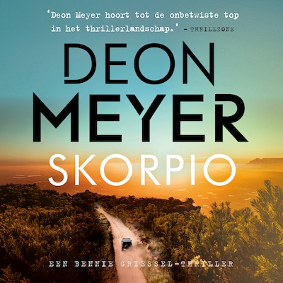 Skorpio