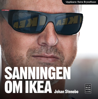 Sanningen om Ikea