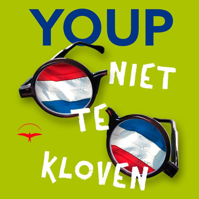 Niet te kloven