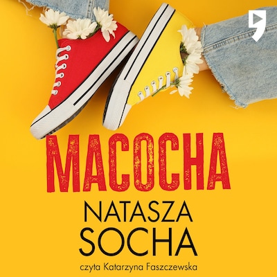 Macocha