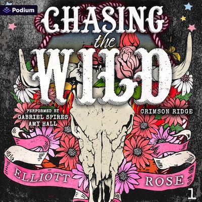 Chasing the Wild