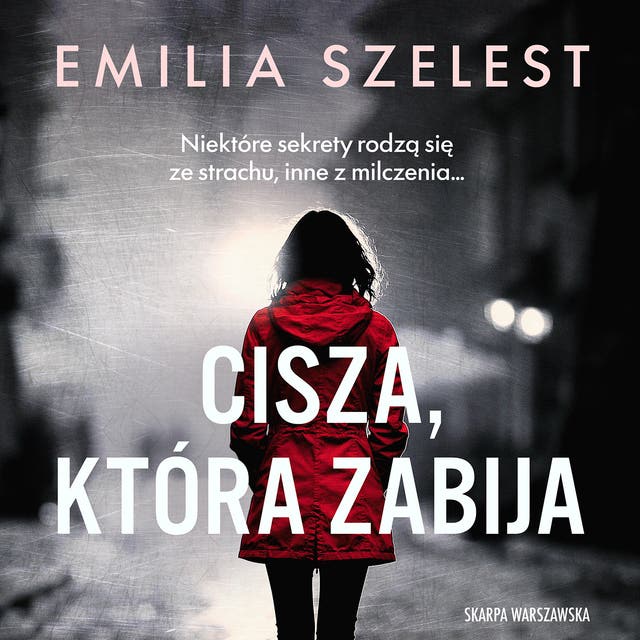 Cisza, która zabija