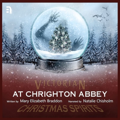 At Chrighton Abbey