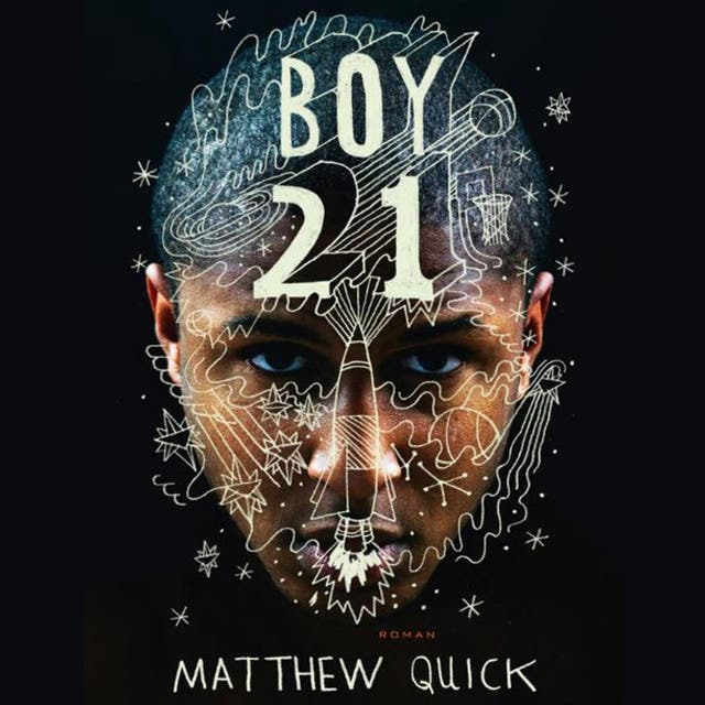 Boy 21