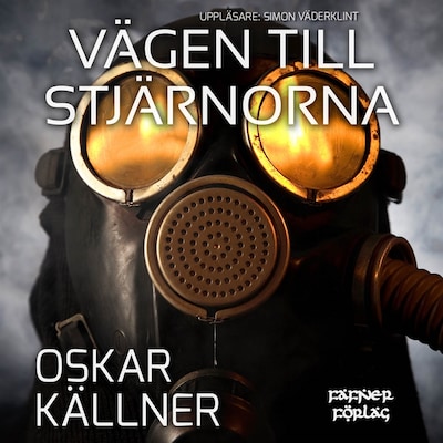 Vägen till stjärnorna