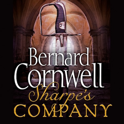 Sharpe's Company