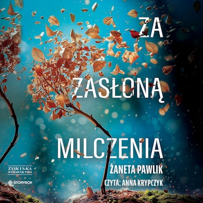 Za zasłoną milczenia