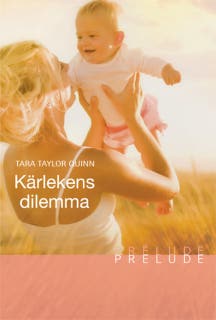 Kärlekens dilemma