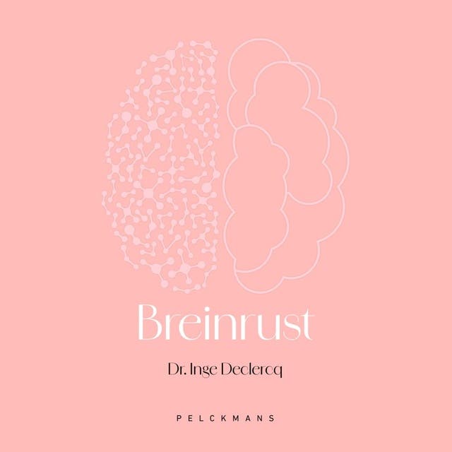Breinrust
