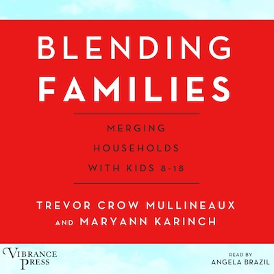 Blending Families