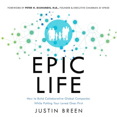 Epic Life