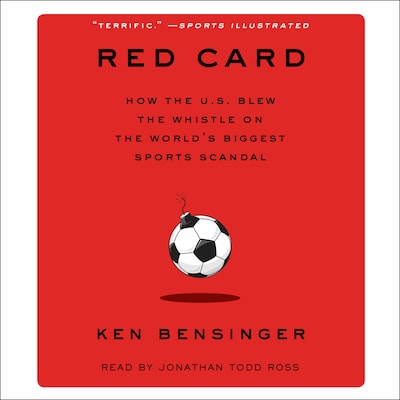Red Card