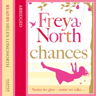 Chances