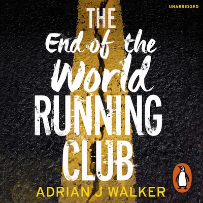 The End of the World Running Club