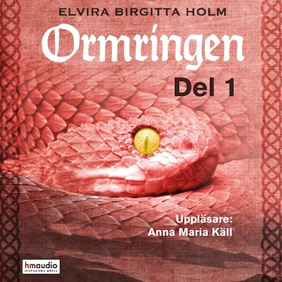 Ormringen, 1
