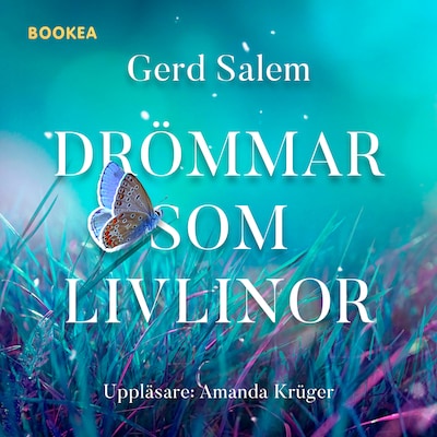 Drömmar som livlinor