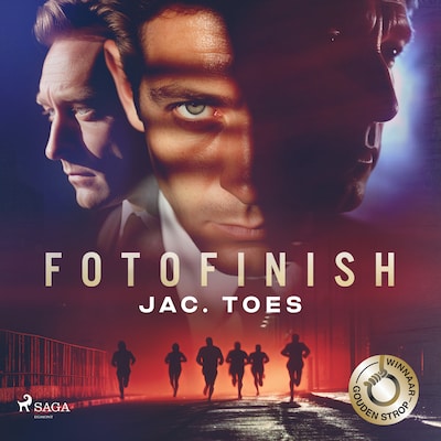 Fotofinish