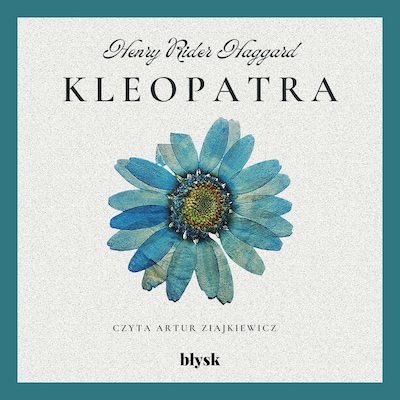 Kleopatra