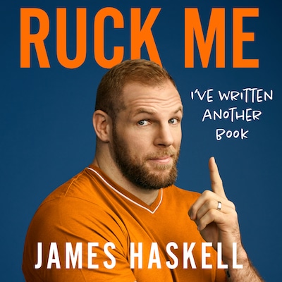 Ruck Me