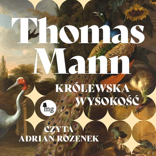 Książęca wysokość