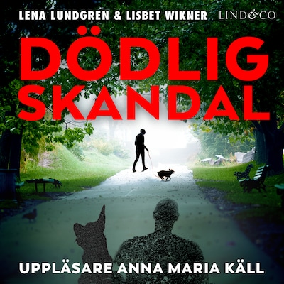 Dödlig skandal
