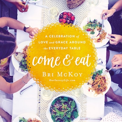 Come and Eat