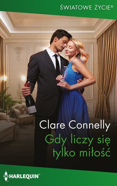 Gdy liczy się tylko miłość