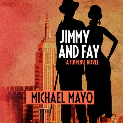 Jimmy and Fay