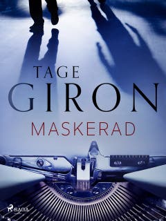 Maskerad