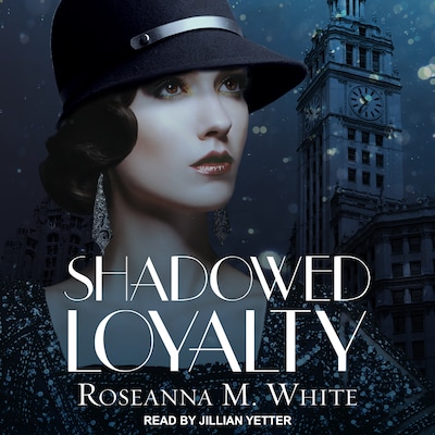 Shadowed Loyalty
