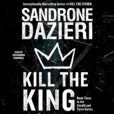 Kill the King