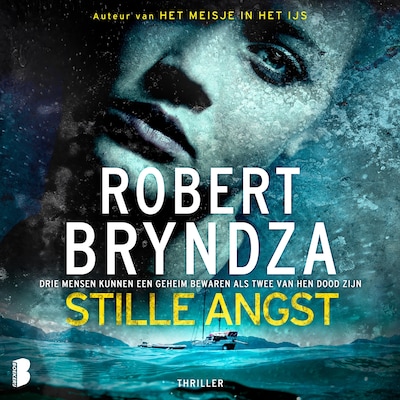 Stille angst