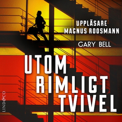 Utom rimligt tvivel