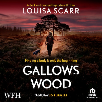 Gallows Wood