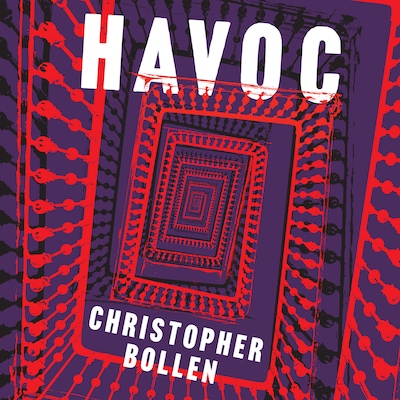 HAVOC