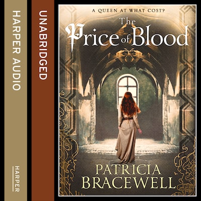 The Price of Blood