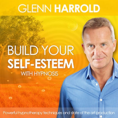 Build Your Self-Esteem