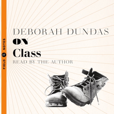 On Class