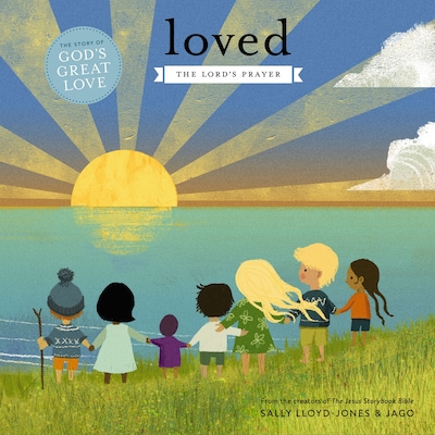 Loved