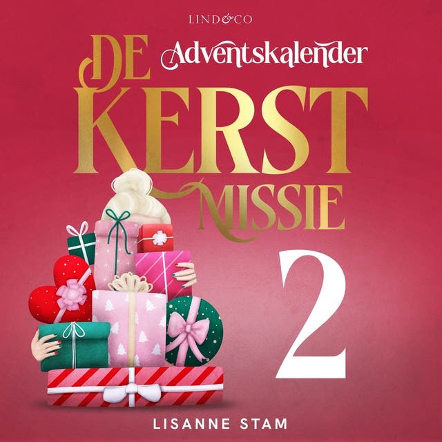 De kerstmissie (2)