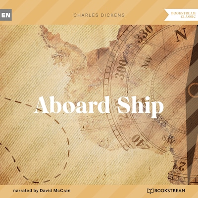 Aboard Ship