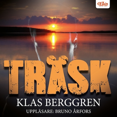Träsk