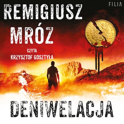 Deniwelacja