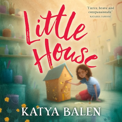 Little House