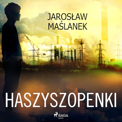 Haszyszopenki