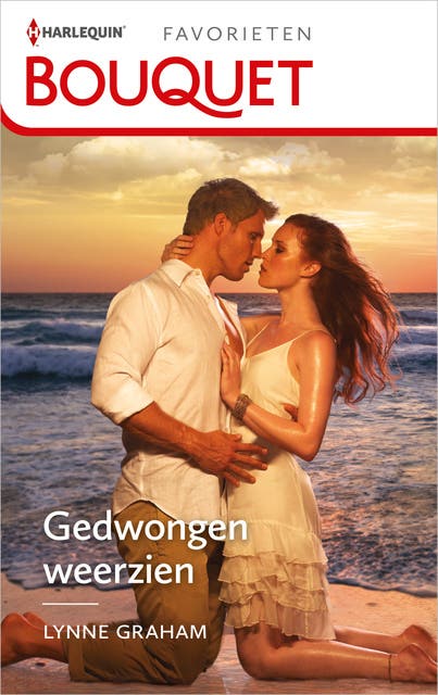 Gedwongen weerzien